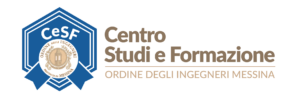 Centro Studi e Formazione